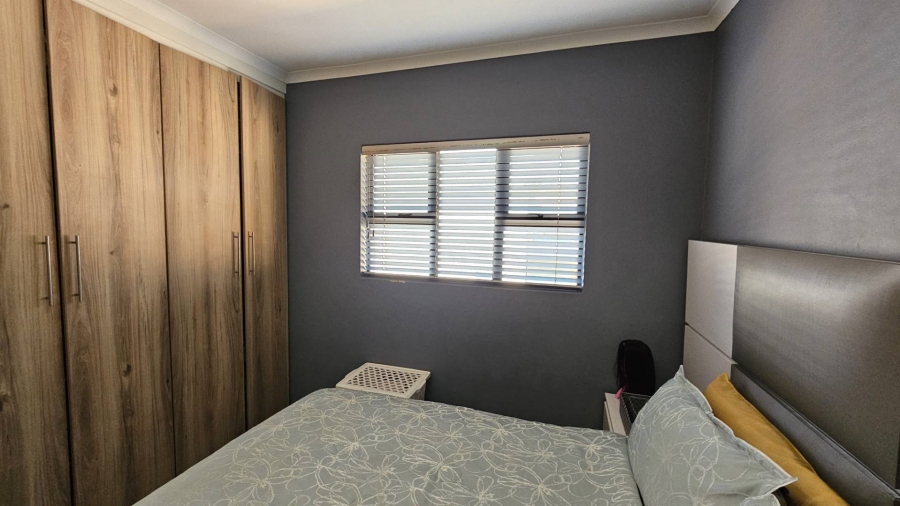 3 Bedroom Property for Sale in Melodie North West